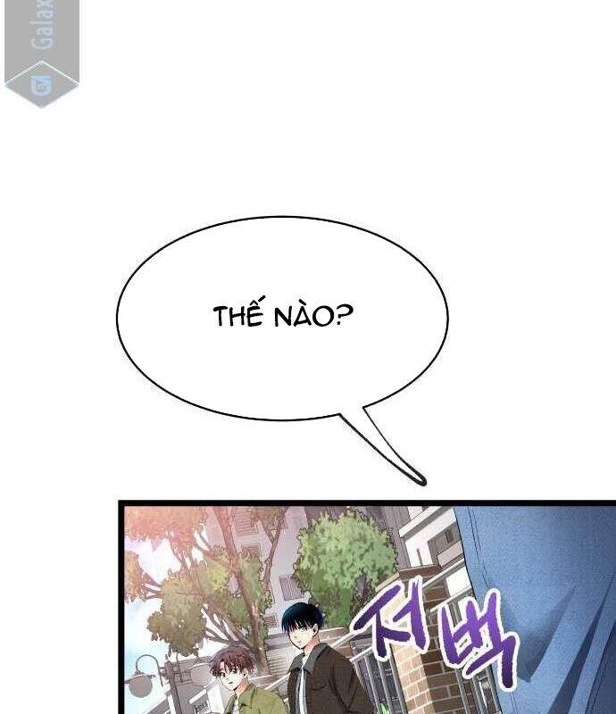 Vinh Quang Vô Tận Chapter  30 - 101