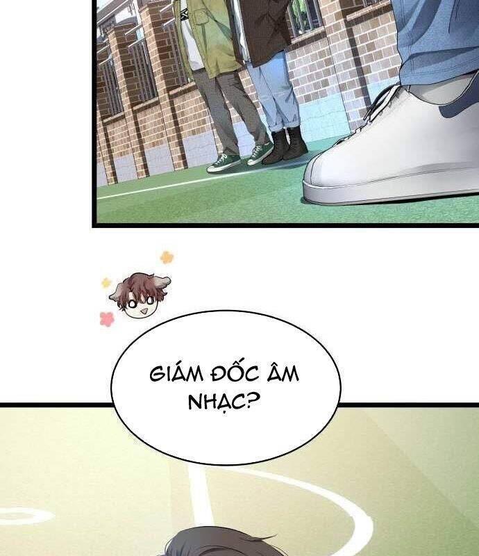 Vinh Quang Vô Tận Chapter  30 - 102