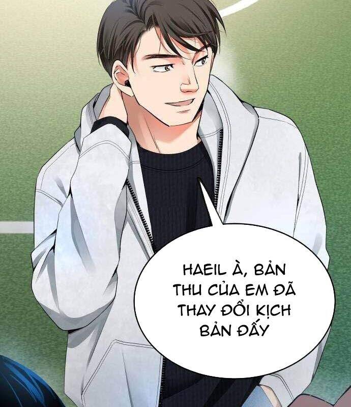 Vinh Quang Vô Tận Chapter  30 - 103