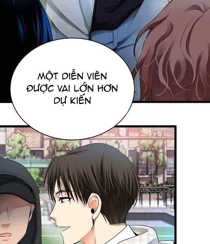 Vinh Quang Vô Tận Chapter  30 - 104