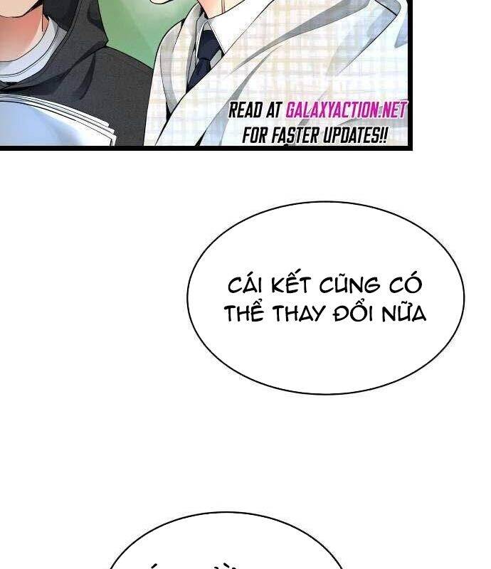 Vinh Quang Vô Tận Chapter  30 - 105