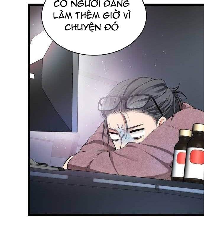 Vinh Quang Vô Tận Chapter 30 - 106