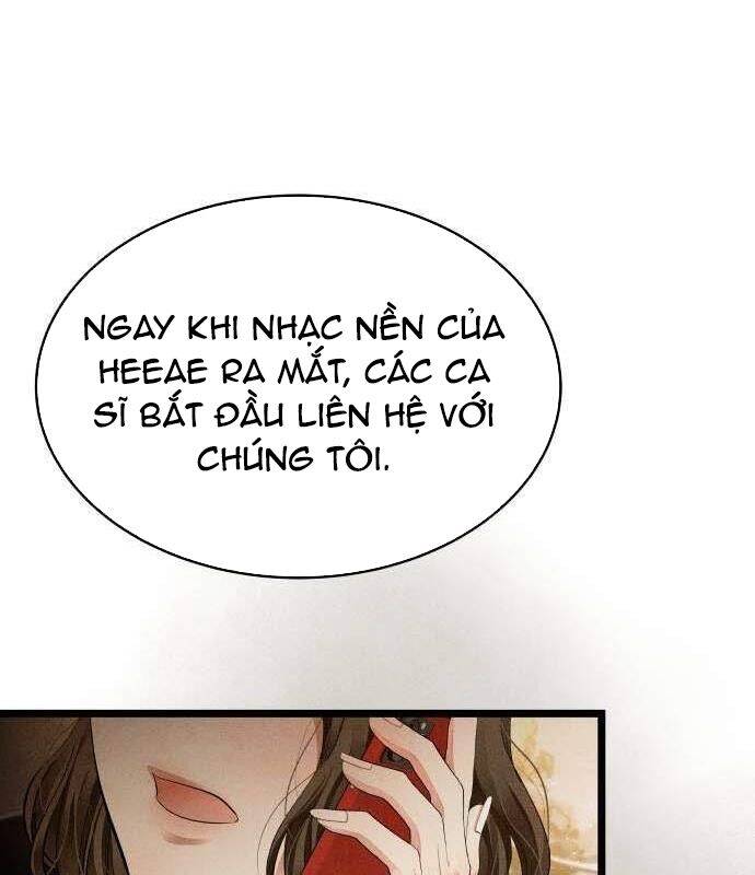Vinh Quang Vô Tận Chapter  30 - 107