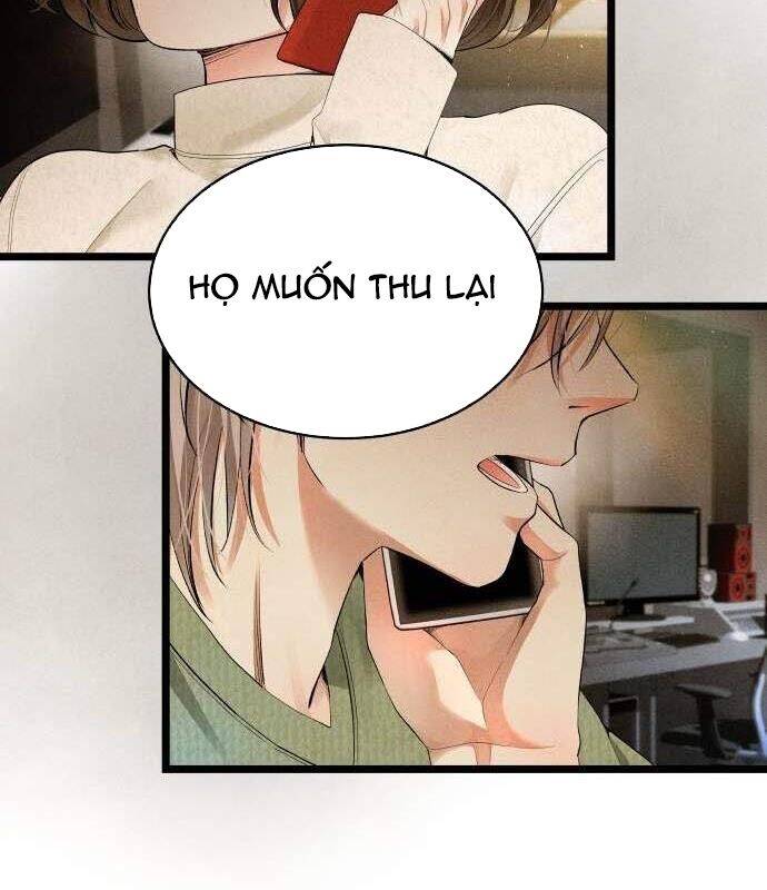 Vinh Quang Vô Tận Chapter  30 - 108