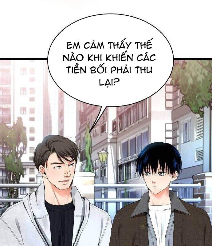 Vinh Quang Vô Tận Chapter  30 - 109