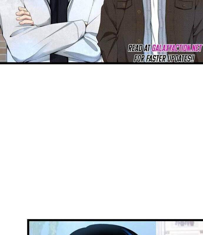 Vinh Quang Vô Tận Chapter  30 - 110