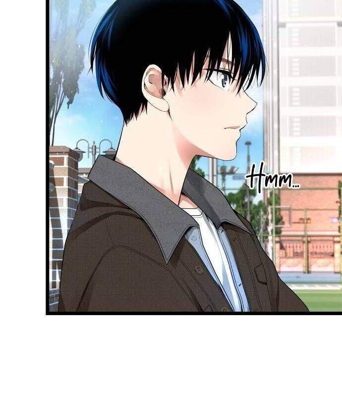 Vinh Quang Vô Tận Chapter  30 - 111