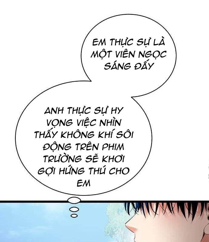 Vinh Quang Vô Tận Chapter  30 - 112