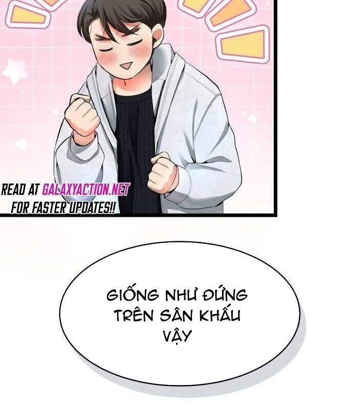 Vinh Quang Vô Tận Chapter  30 - 115