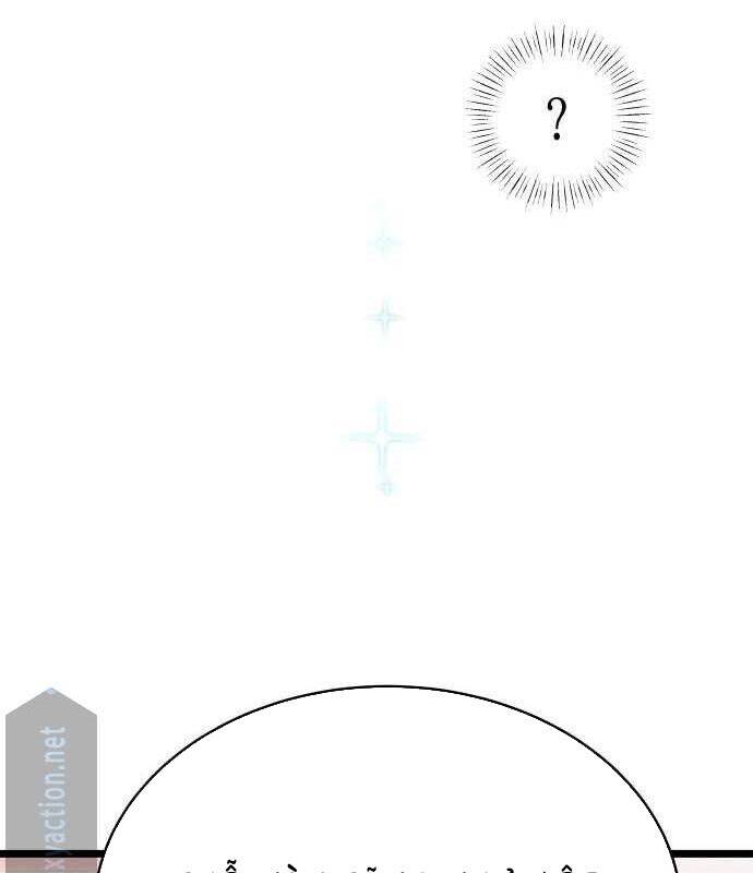 Vinh Quang Vô Tận Chapter  30 - 116