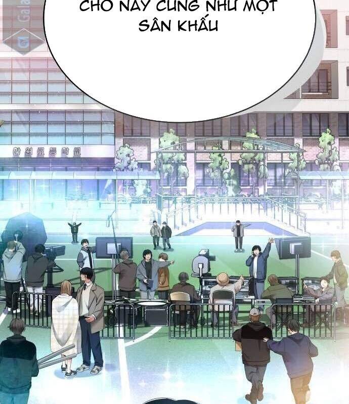 Vinh Quang Vô Tận Chapter  30 - 117