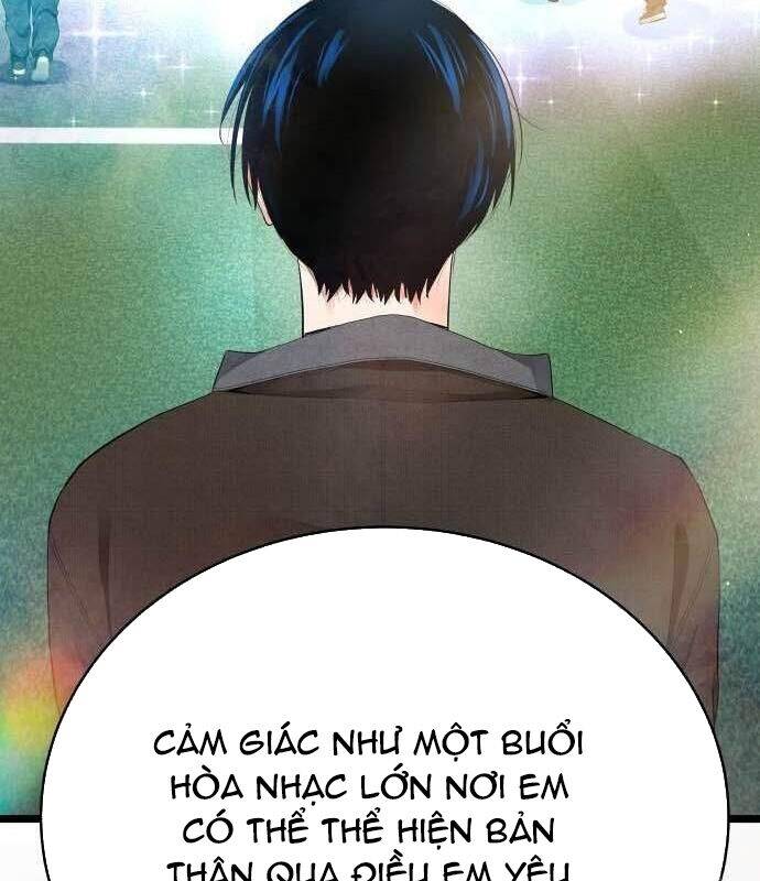 Vinh Quang Vô Tận Chapter  30 - 118