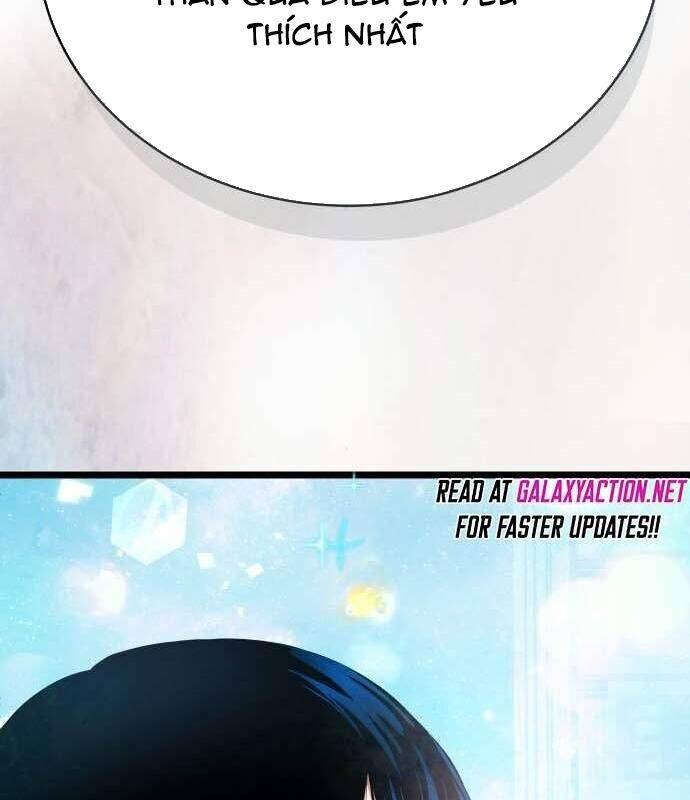 Vinh Quang Vô Tận Chapter  30 - 119