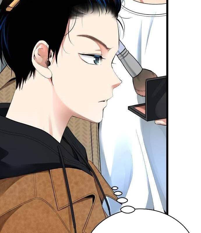 Vinh Quang Vô Tận Chapter  30 - 13