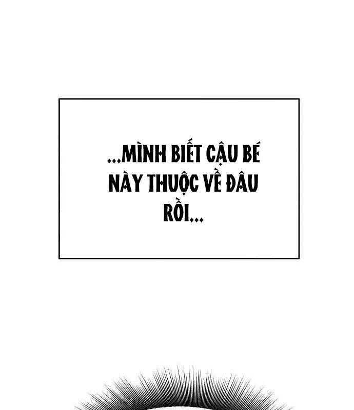 Vinh Quang Vô Tận Chapter  30 - 124