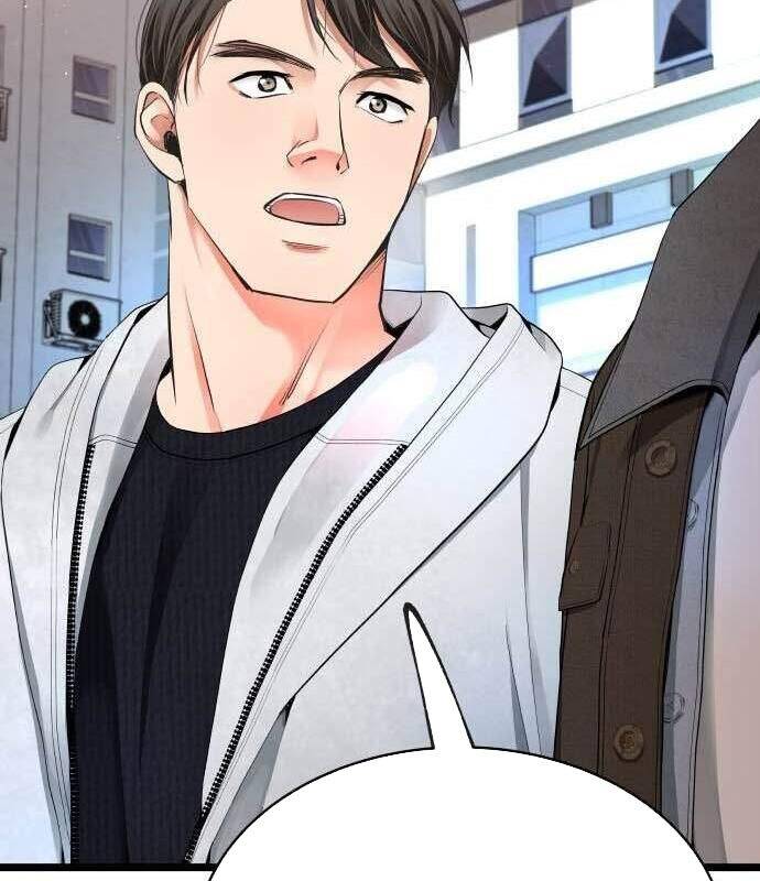 Vinh Quang Vô Tận Chapter  30 - 126