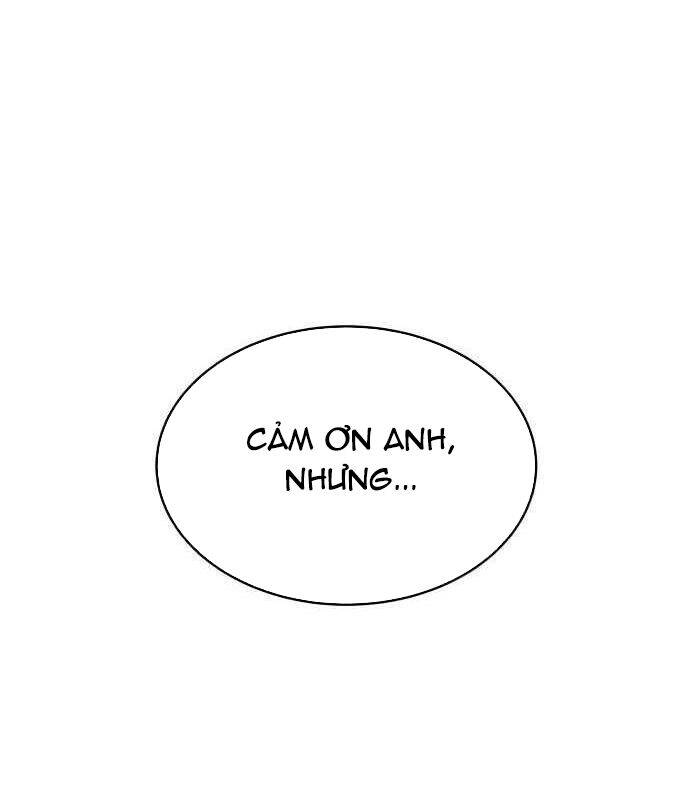 Vinh Quang Vô Tận Chapter  30 - 129
