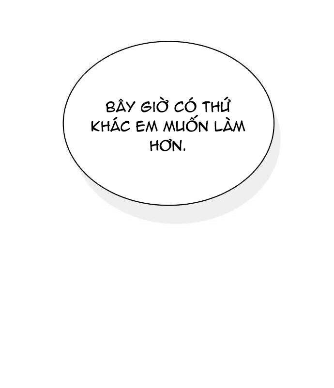 Vinh Quang Vô Tận Chapter  30 - 130