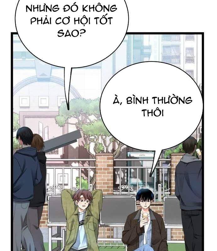 Vinh Quang Vô Tận Chapter  30 - 135