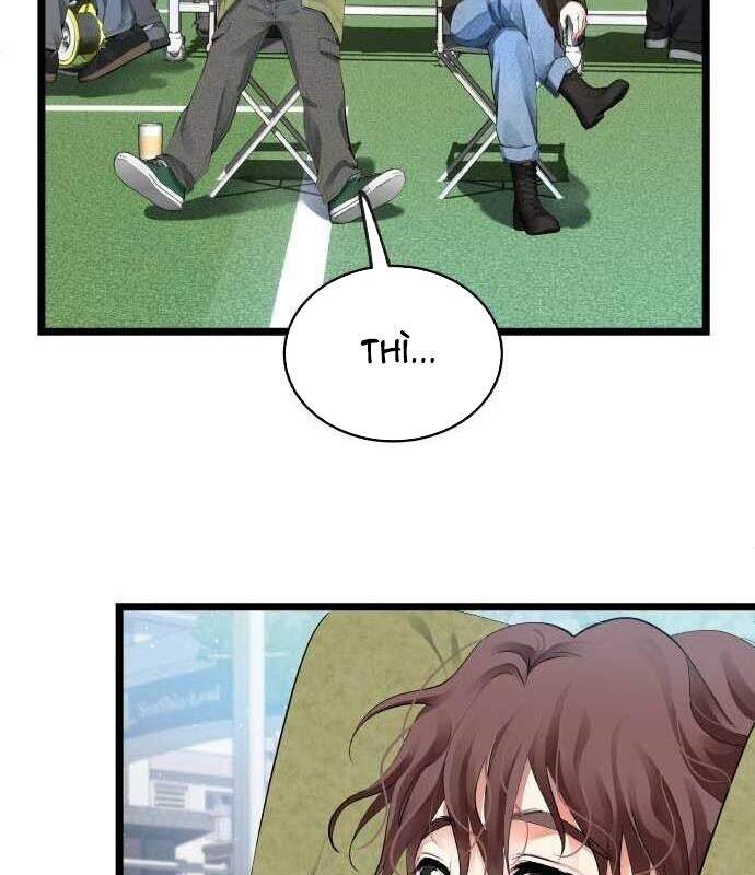 Vinh Quang Vô Tận Chapter  30 - 136