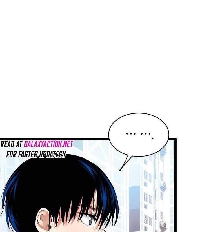 Vinh Quang Vô Tận Chapter  30 - 138