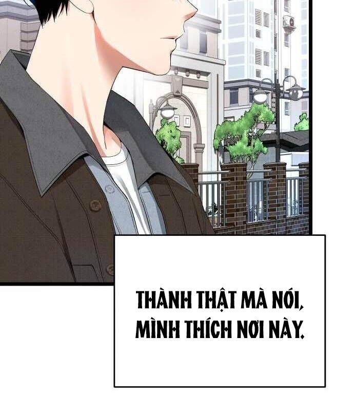 Vinh Quang Vô Tận Chapter 30 - 139