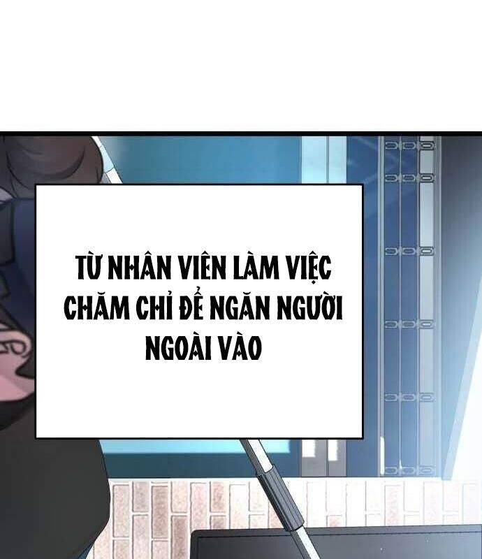 Vinh Quang Vô Tận Chapter  30 - 140