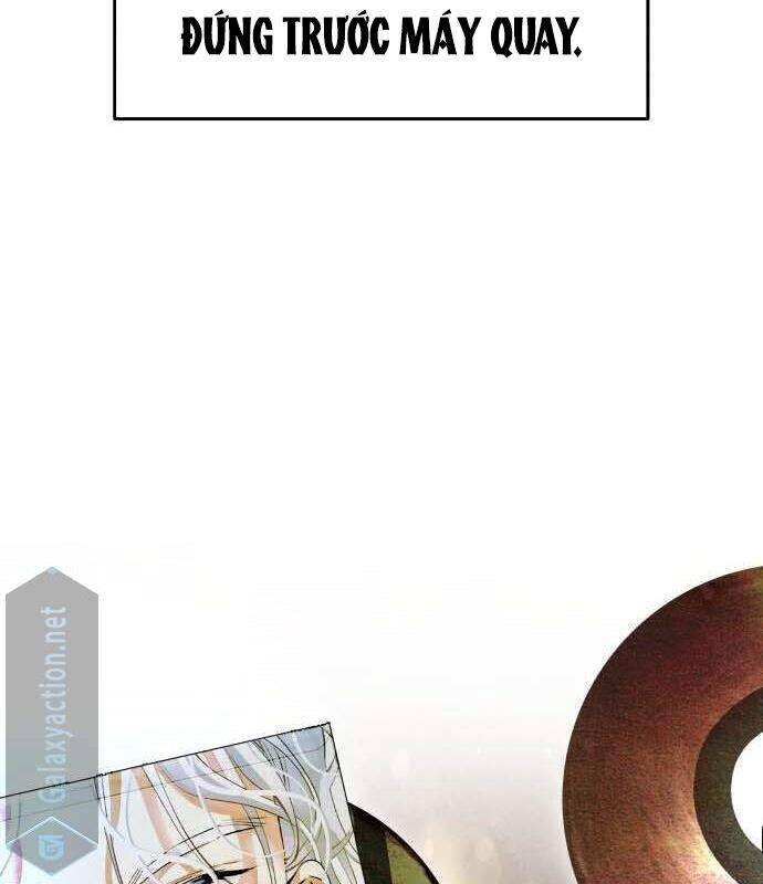 Vinh Quang Vô Tận Chapter  30 - 15