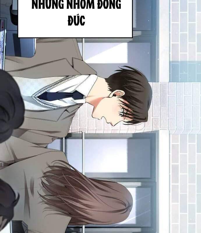 Vinh Quang Vô Tận Chapter  30 - 143