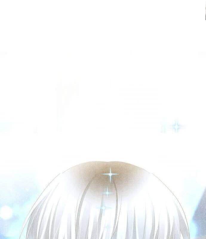 Vinh Quang Vô Tận Chapter  30 - 146