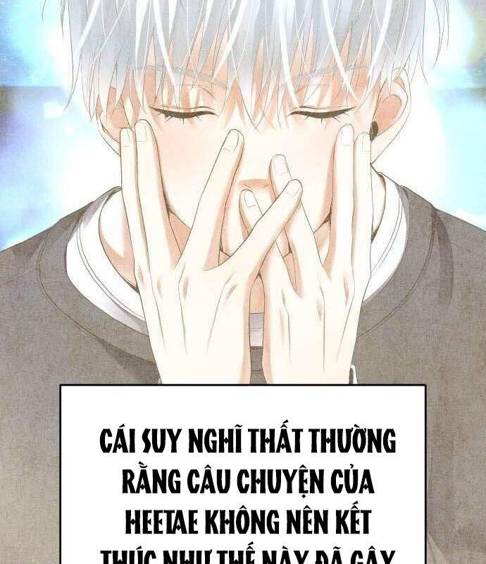 Vinh Quang Vô Tận Chapter 30 - 147