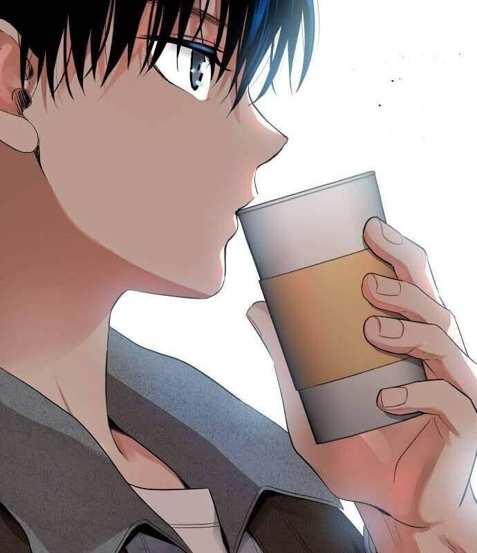 Vinh Quang Vô Tận Chapter  30 - 149