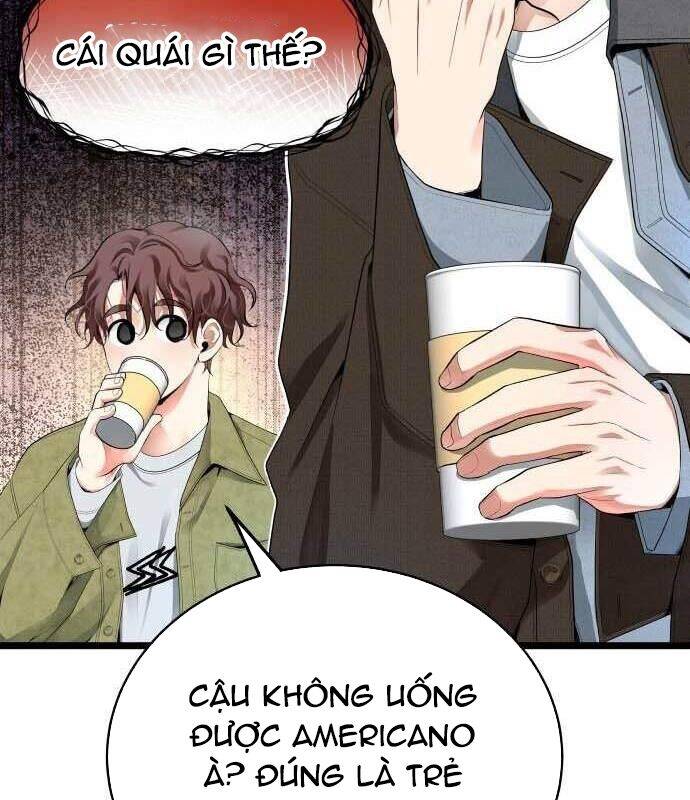 Vinh Quang Vô Tận Chapter 30 - 155