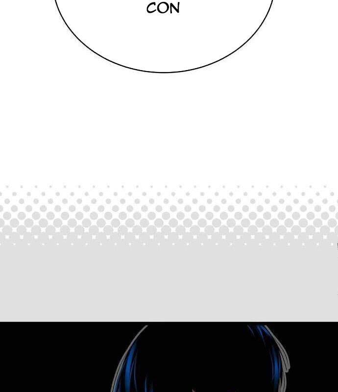 Vinh Quang Vô Tận Chapter  30 - 156