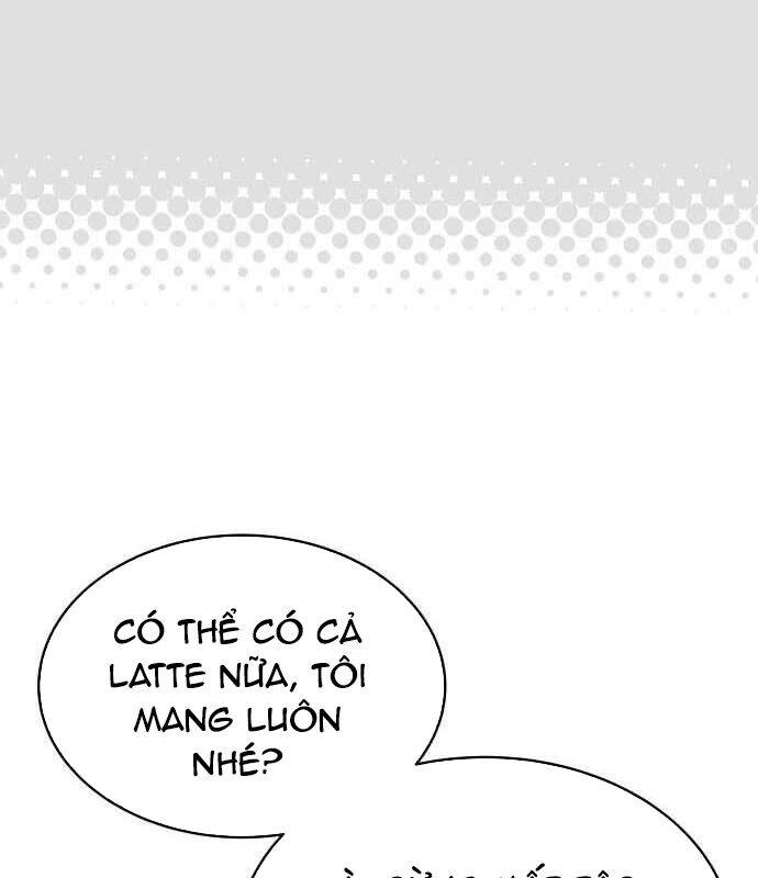 Vinh Quang Vô Tận Chapter  30 - 158