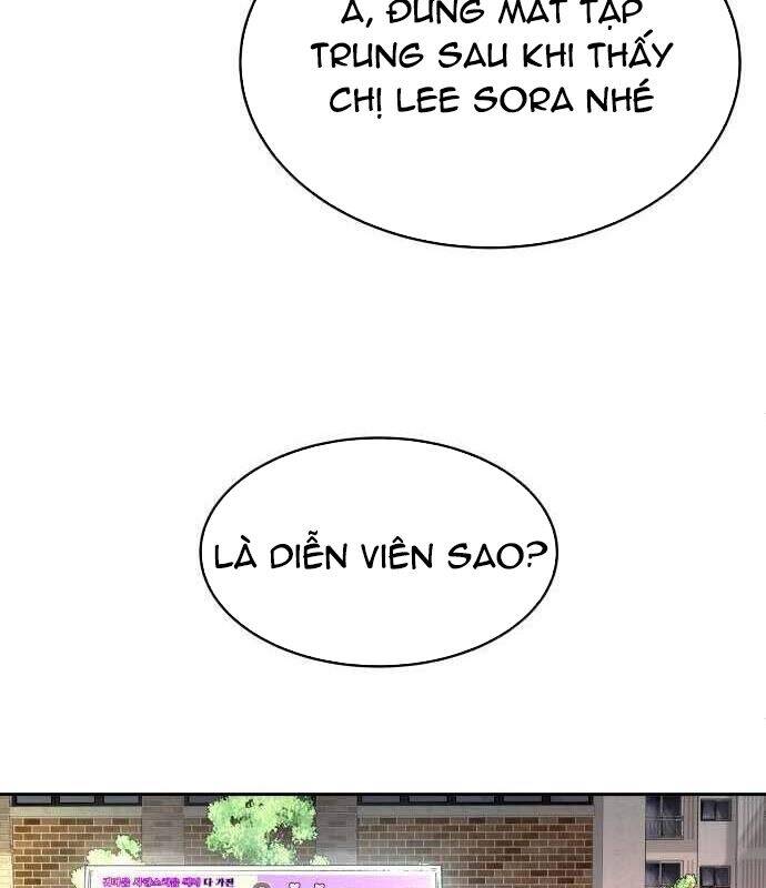 Vinh Quang Vô Tận Chapter 30 - 159