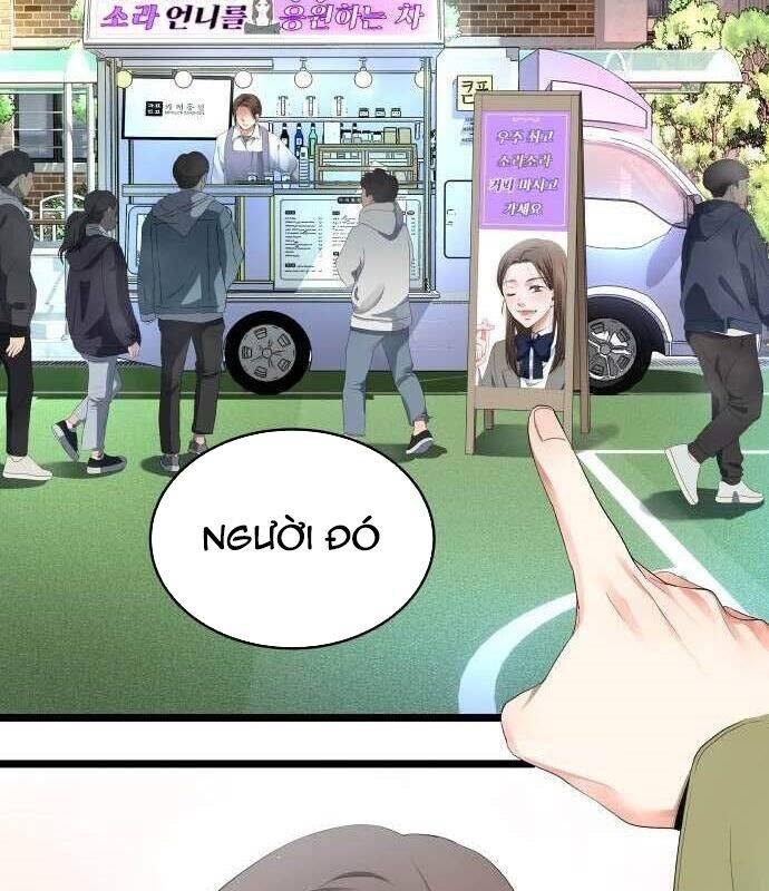 Vinh Quang Vô Tận Chapter  30 - 160