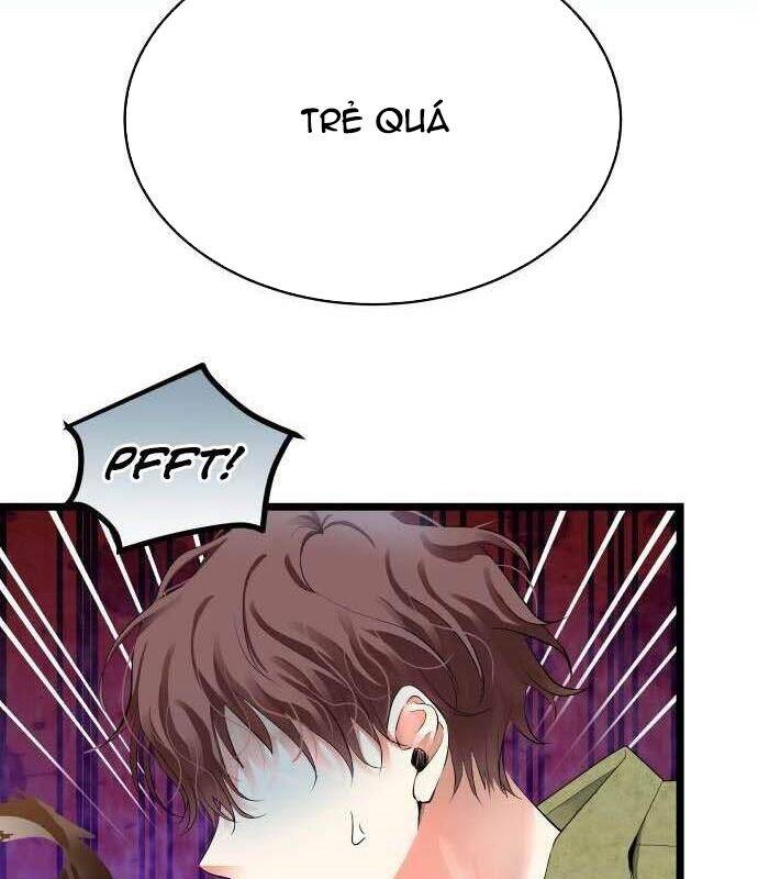 Vinh Quang Vô Tận Chapter  30 - 164