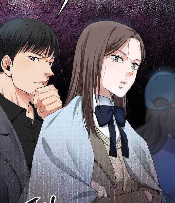 Vinh Quang Vô Tận Chapter  30 - 169