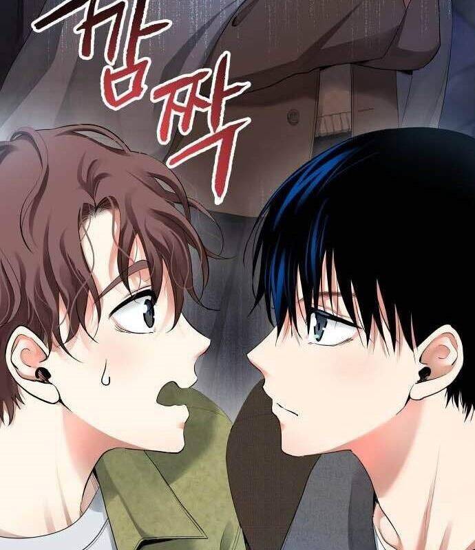 Vinh Quang Vô Tận Chapter  30 - 170