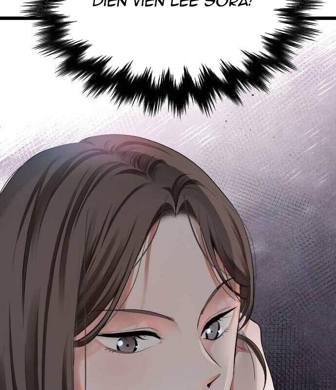 Vinh Quang Vô Tận Chapter  30 - 172