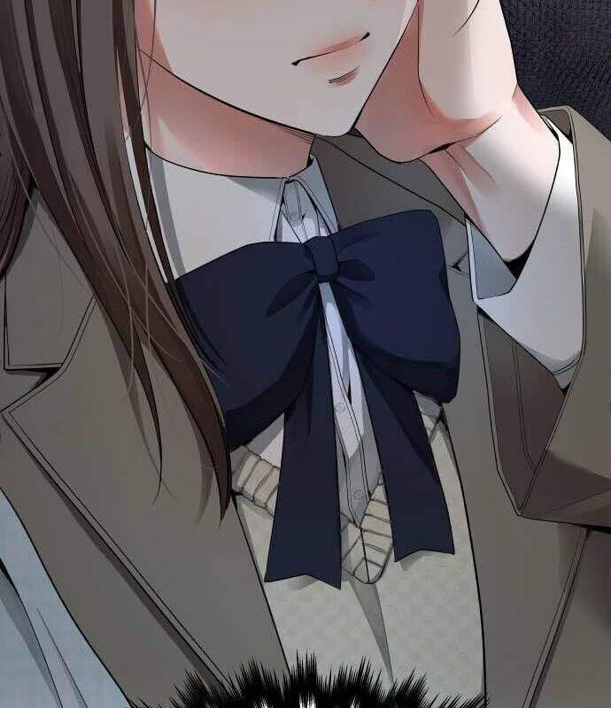 Vinh Quang Vô Tận Chapter  30 - 173