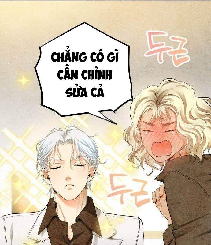 Vinh Quang Vô Tận Chapter  30 - 19