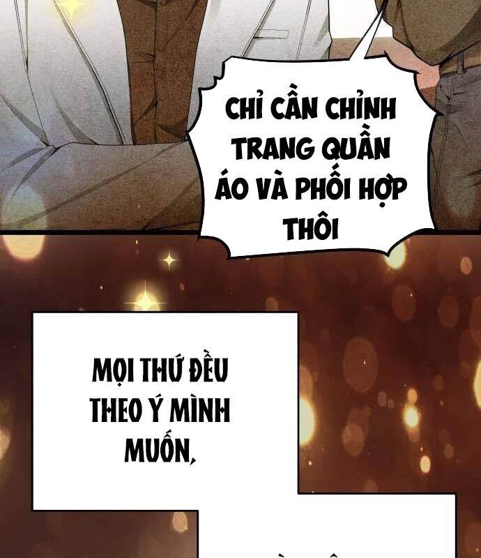 Vinh Quang Vô Tận Chapter  30 - 20