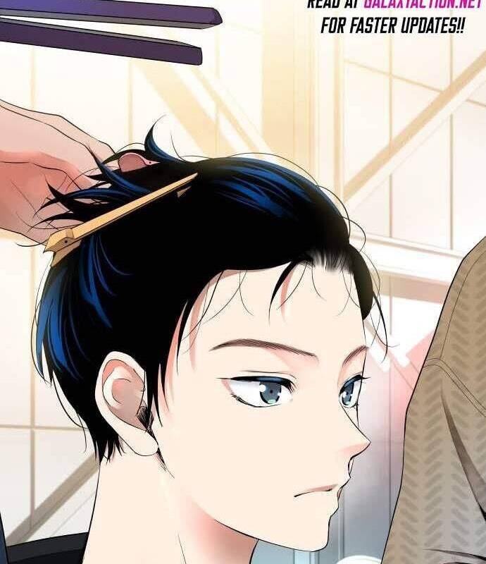 Vinh Quang Vô Tận Chapter  30 - 23