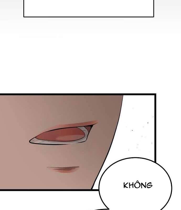 Vinh Quang Vô Tận Chapter  30 - 25