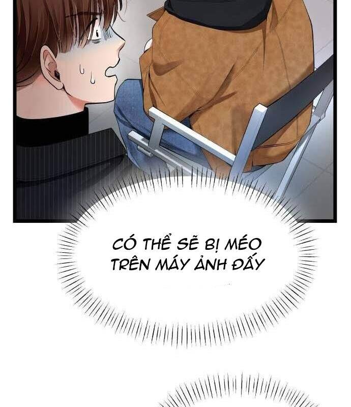 Vinh Quang Vô Tận Chapter  30 - 29