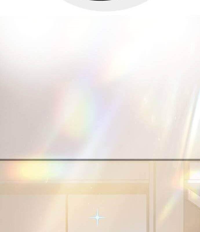 Vinh Quang Vô Tận Chapter  30 - 34