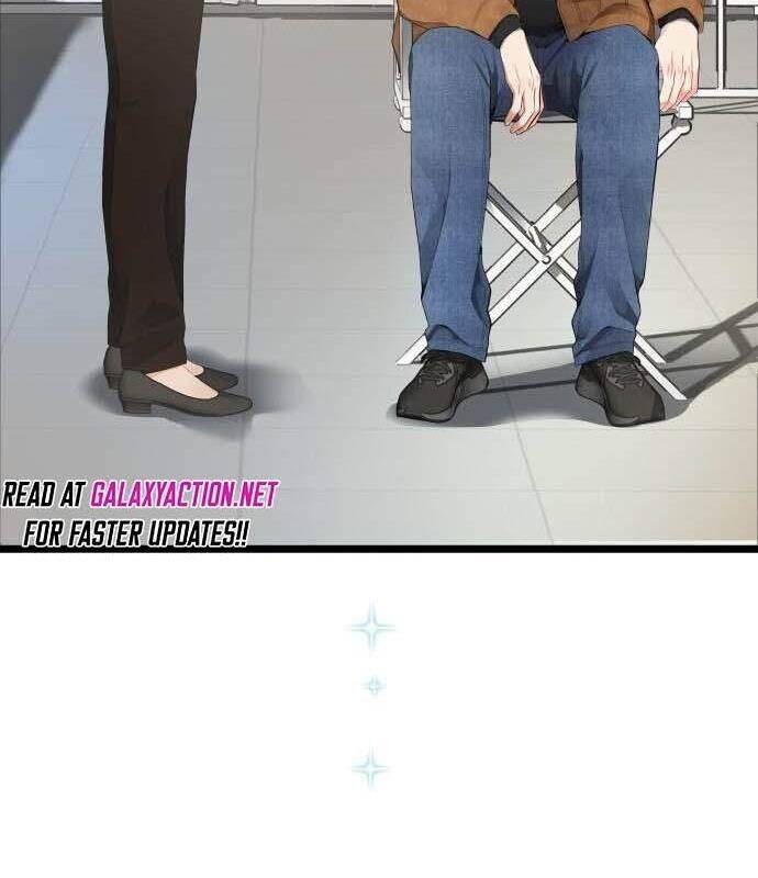 Vinh Quang Vô Tận Chapter  30 - 36