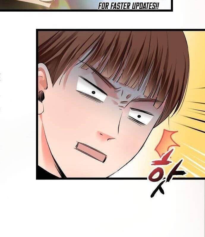 Vinh Quang Vô Tận Chapter  30 - 42